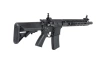 airsoft Double Bell 059M airsoft rifle