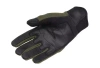 HDR Smart Tac tactical gloves  - olive