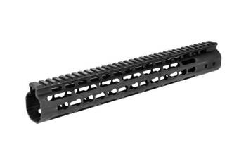 KeyMod CNC 13.5 Handguard"