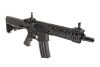 Replika karabinka Specna Arms SA-B11 ONE™ URX