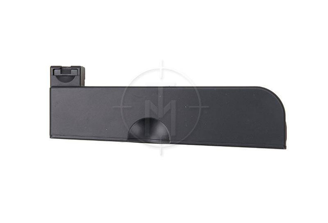 Magazynek do replik CG280305, CG320712, CG270708