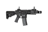 Specna Arms SA-A06 ONE™ Kestrel™ ETU airsoft rifle Black