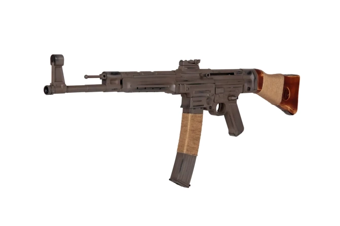 Replika karabinu AGM056B - Corpo Wars (Bezimienni)