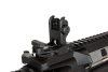 Specna Arms SA-E05 EDGE™ Kestrel™ ETU 1.14 J Light Ops Stock Black airsoft rifle