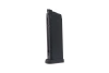GTP9 Green Gas 23 BB Magazine
