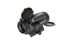 Nautilus 1x30 RD Red Dot Sight Replica