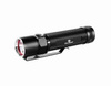 Latarka S20 XM-L2 - OLIGHT