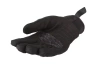 Armored Claw Direct Safe™ Puncture-Resistant Gloves - Black