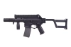 AM-006 Submachine Gun Replica