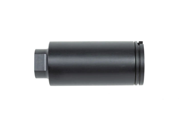 Specna Arms TCF05 flame suppressor/amplifier
