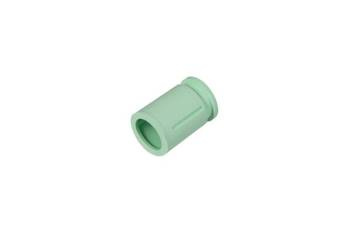 50° WONDER HU bucking VSR/GBB - green