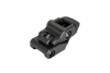 Folding flip-up sight for Specna Arms Core™/EDGE™ AR15 replicas