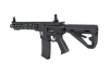 airsoft GATE x ARCTURUS Trinity Armament Alpha Carbine 11.5'' TITAN II Bluetooth® ETU Training Carbine