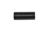 Covert Tactical Silencer PRO - Hide - Fi 40 mm