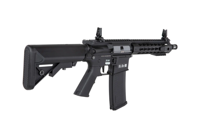 Specna Arms SA-C08 CORE™ HAL ETU™ airsoft Carbine
