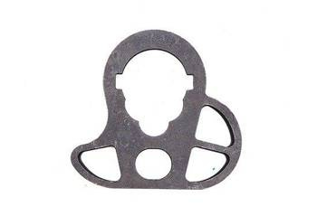 Metal Sling Plate