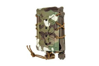 OPEN VI carbine mag pouch - Multicam