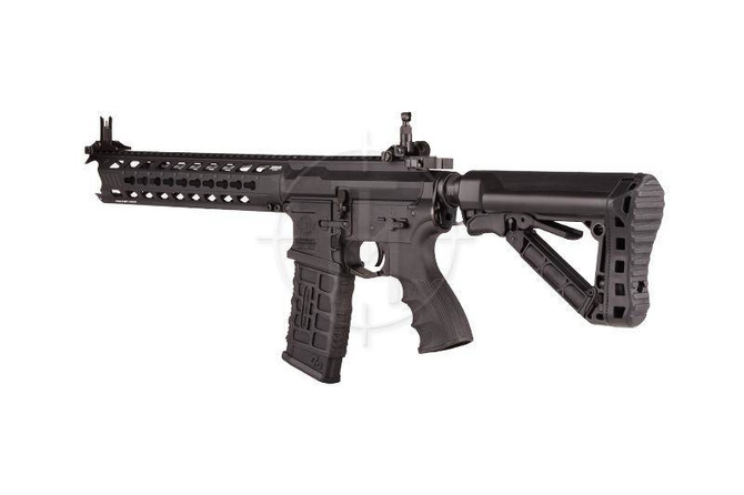 M4 (CM16 Predator) COMBO - G&G