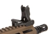 Replika karabinka SA-C23 CORE™ X-ASR™ - Chaos Bronze