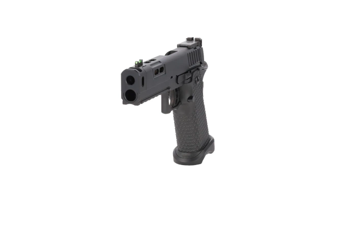 Pistolet ASG Specna Arms SA-VGP16 VAPOR™ Czarny