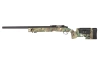 Replika karabinu wyborowego SA-S02 CORE™ High Velocity - MC