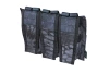 AVS style triple magazine pouch - TYP
