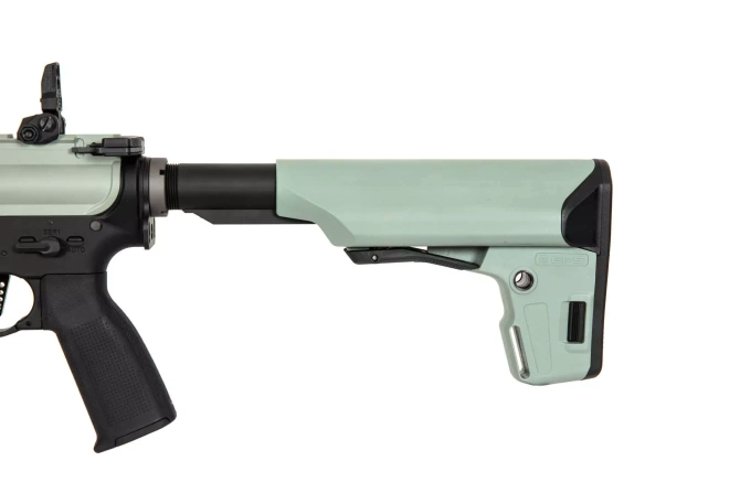 Ronin Tactical T10 SE 3.0 Carbine Replica