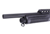 Replika strzelby M870 RAS