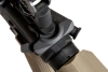 Karabinek ASG Specna Arms M4 SA-F10 FLEX™ GATE X-ASR Half-Tan