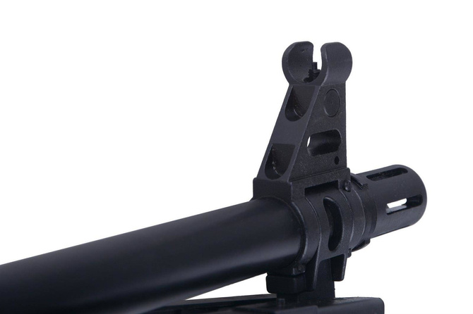 PKP Machine Gun Replica