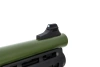 VELITES FERRUM S-III shotgun replica - olive