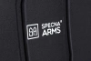 Rigid Specna Arms Gun Bag 85cm