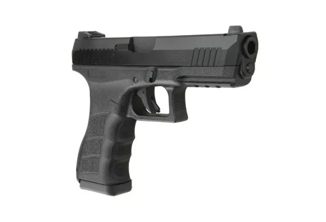 KWA ATP GBB pistol replica