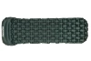 Materac dmuchany Naturehike FC-12 NH19Z012-P Army Green