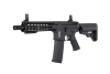Specna Arms SA-C08 CORE™ HAL ETU™ airsoft Carbine