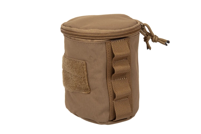 Brunto Gas Bottle Cover (Large) - Coyote Brown