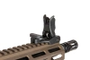 Specna Arms SA-C22 CORE™ HAL ETU™ 1.14 J Chaos Bronze airsoft rifle