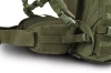 Wisport Caracal military backpack - olive
