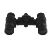 AN/PVS31 Wosport Black Night Vision Goggles Dummy