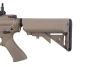 SRT-30 Assault Rifle Replica - Tan