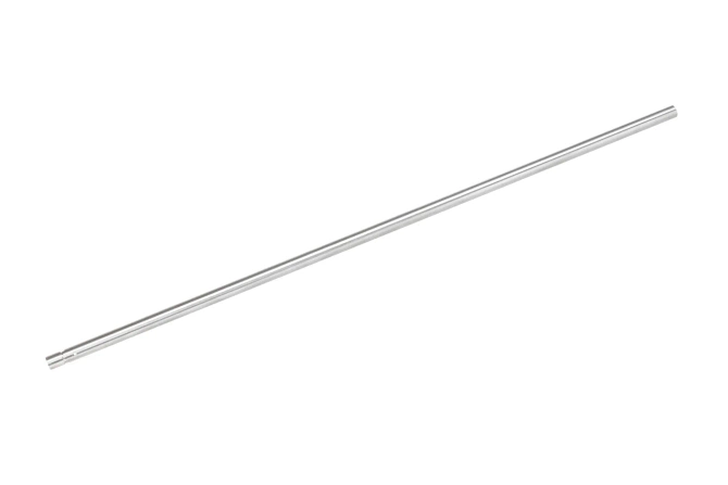 6.05 mm Da Vinci Raizen 05 precision barrel for VSR-10 430 mm replicas