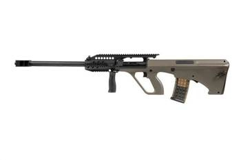 Replika karabinka SW-020-CN-B2 - Olive Drab