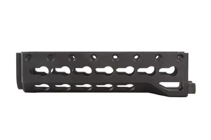 KeyMod Alfa Forend for AK Replicas