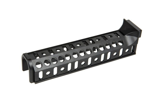 Handguard B-10L Sport - Black