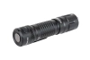 Sofirn SC33 torch with rechargeable battery Black