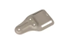 Drop leg platform for holsters (short) - Tan