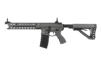 Replika karabinka GC16 Predator Battleship Grey