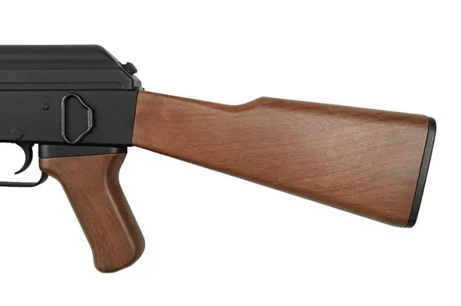 Replika karabinka AK-47 SRT-12