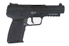 Five-Seven Replica