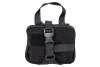 Mała apteczka zrywana Specna Arms Tactical Czarny